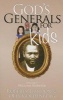 God's Generals for Kids, Volume 7 - William Seymour (Paperback) - Roberts Liardon Photo