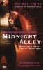 Midnight Alley (Paperback) - Rachel Caine Photo