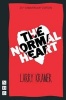 The Normal Heart (Paperback, New edition) - Larry Kramer Photo