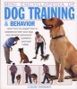 Dog Training & Behavior (Paperback, annotated edition) - Colin Tennant Photo