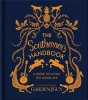 The Southerner's Handbook - A Guide to Living the Good Life (Hardcover, New) -  Photo