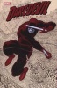 Daredevil, Vol. 1 (Paperback) - Mark Waid Photo