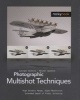 Photographic Multishot Techniques - High Dynamic Range, Super-resolution, Extended Depth of Field, Stitching (Paperback) - Juergen Gulbins Photo