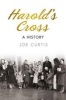 Harold's Cross - A History (Paperback) - Joe Curtis Photo