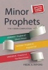 Minor Prophets - Book 4 (Paperback) - F A Tatford Photo