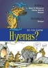 Do You Know Hyenas? (Paperback) - Alain M Bergeron Photo