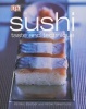 Sushi - Taste & Technique (Paperback) - Kimiko Barber Photo