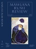 Mawlana Rumi Review, Pt. 1 (Paperback, 2010) - Leonard Lewisohn Photo