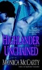 Highlander Unchained (Paperback) - Monica McCarty Photo