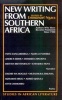 New Writing from Southern Africa - Authors Who Have Become Prominent Since 1980 (Paperback) - Emmanuel Ngara Photo