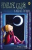 Penelope Crumb Is Mad at the Moon (Paperback) - Shawn Stout Photo