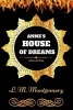 Anne's House of Dreams - By : Illustrated (Paperback) - Lucy Maud Montgomery Photo