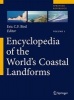 Encyclopedia of the World's Coastal Landforms (Hardcover, Edition.) - Eric Bird Photo