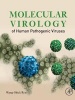 Molecular Virology of Human Pathogenic Viruses (Paperback, annotated edition) - Wang Shic Ryu Photo