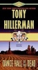 Dance Hall of the Dead (Paperback) - Tony Hillerman Photo