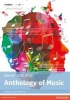 Edexcel GCSE (9-1) Anthology of Music (Paperback) - Julia Winterson Photo