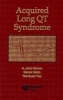 Acquired Long QT Syndrome (Hardcover, New) - AJohn Camm Photo