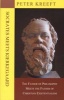 Socrates Meets Kierkegaard - The Father of Philosophy Meets the Father of Christian Existentialism (Paperback) - Peter Kreeft Photo