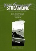 New American Streamline Connections: Intermediate: Workbook B (Units 41-80) (Paperback, Workbook) - Bernard Hartley Photo