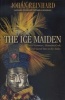 Mountain Gods and Frozen Mummies - Discovering the Inca Ice Maiden and Sacred Sites in the Andes (Hardcover) - Johan Reinhard Photo