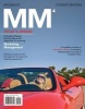 MM4 (Paperback, 4th Revised edition) - Dawn Iacobucci Photo