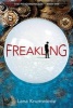 Freakling (Paperback) - Lana Krumwiede Photo