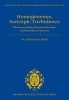 Homogeneous, Isotropic Turbulence - Phenomenology, Renormalization and Statistical Closures (Hardcover) - W David McComb Photo