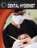 Dental Hygienist (Hardcover) - Barbara Somervill Photo