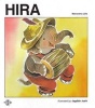 Hira (Paperback, 5th) - Manorama Jafa Photo