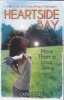 More Than A Love Song (Paperback) - Cathy Cole Photo