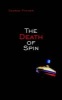 The Death of Spin (Hardcover) - George Pitcher Photo