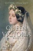 Queen Victoria - A Life (Paperback) - Lytton Strachey Photo