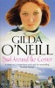 Just Around the Corner (Paperback, New Ed) - Gilda ONeill Photo