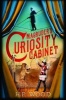 Magruder's Curiosity Cabinet (Paperback) - H P Wood Photo