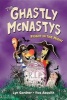 The Ghastly McNastys: Fright in the Night (Paperback) - Lyn Gardner Photo