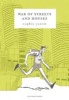 War of Streets and Houses (Paperback) - Sophie Yanow Photo