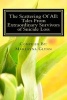 The Scattering of All - Tales from Extraordinary Survivors of Suicide Loss (Paperback) - Marlayna Glynn Photo