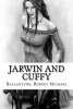 Jarwin and Cuffy (Paperback) - Ballantyne Robert Michael Photo