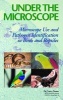 Under the Microscope - Microscope Use and Pathogen Identification in Birds and Reptiles (Paperback) - Danny Brown Photo