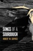 Songs of a Sourdough (Paperback) - Robert W Service Photo