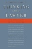 Thinking Like a Lawyer - A New Introduction to Legal Reasoning (Paperback) - Frederick Schauer Photo