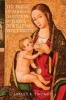 The Fabric of Marian Devotion in Isabel de Villena's Vita Christi (Hardcover, New) - Lesley K Twomey Photo