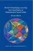 Arnold Schoenberg's Journey from Tone Poems to Kaleidoscopic Sound Colors (Paperback) - Siglind Bruhn Photo