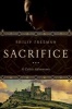 Sacrifice - A Celtic Adventure (Paperback) - Philip Freeman Photo