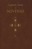 Catholic Book of Novenas (Paperback, 6th edition) - LG Lovasik Photo