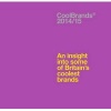 Coolbrands 2014/2015 - An Insight into Some of Britain's Coolest Brands (Hardcover) - Superbrands Ltd Photo