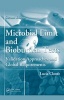 Microbial Limit and Bioburden Tests - Validation Approaches and Global Requirements (Hardcover, 2nd Revised edition) - Lucia Clontz Photo