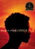 Copper Sun (Paperback) - Sharon M Draper Photo