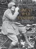 Great War Fashion - Tales from the History Wardrobe (Hardcover, New) - Lucy Adlington Photo