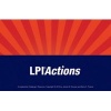 Leadership Practices Inventory (LPI) Action Cards (Loose-leaf) - James M Kouzes Photo